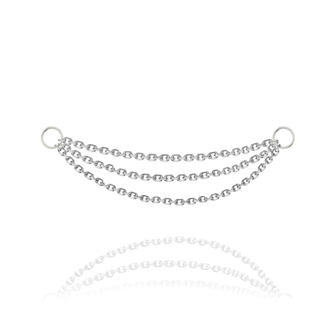 Chains
