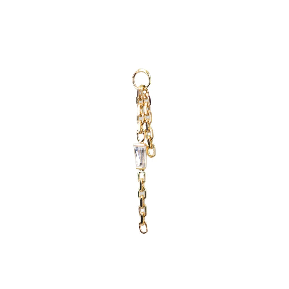 Charms