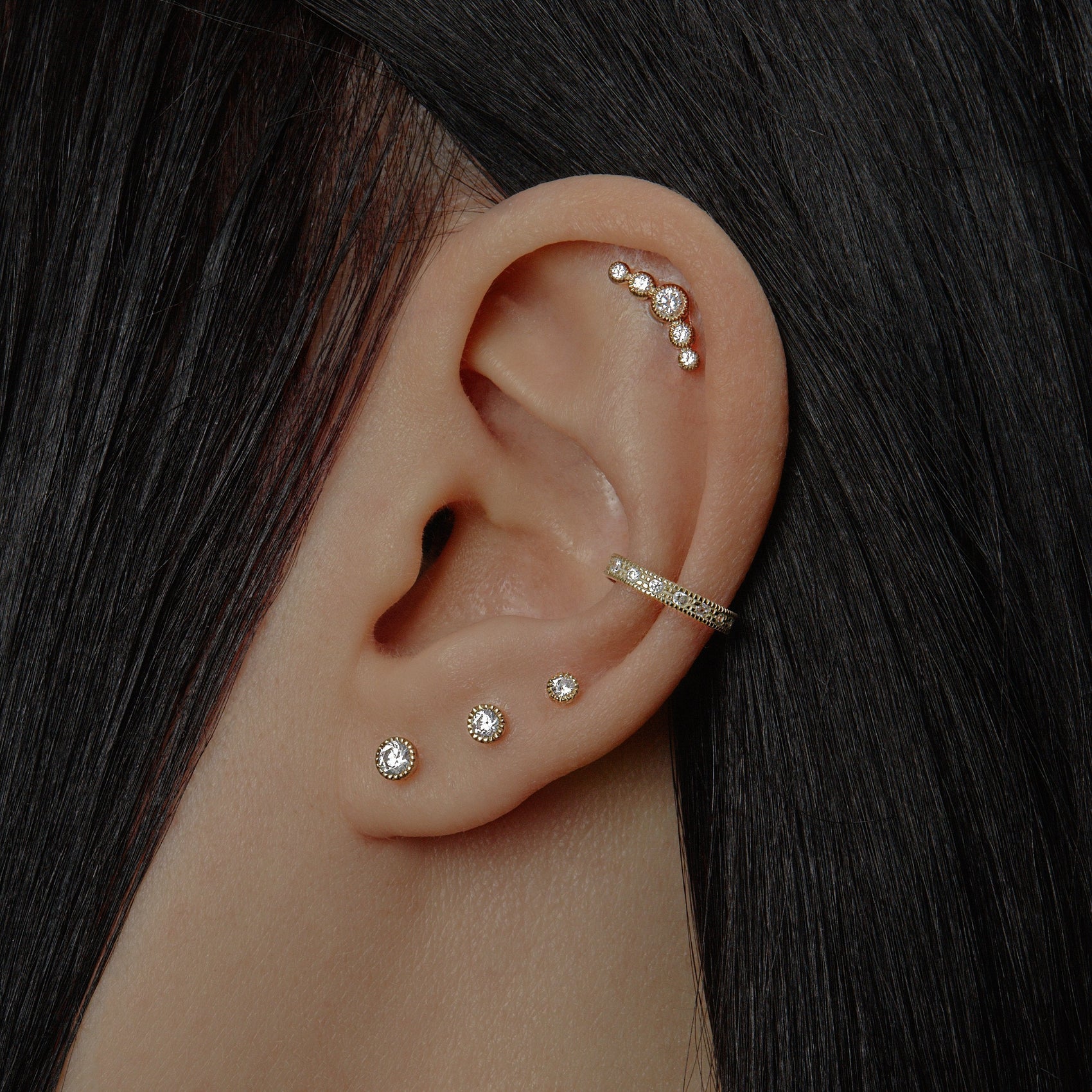 Ear