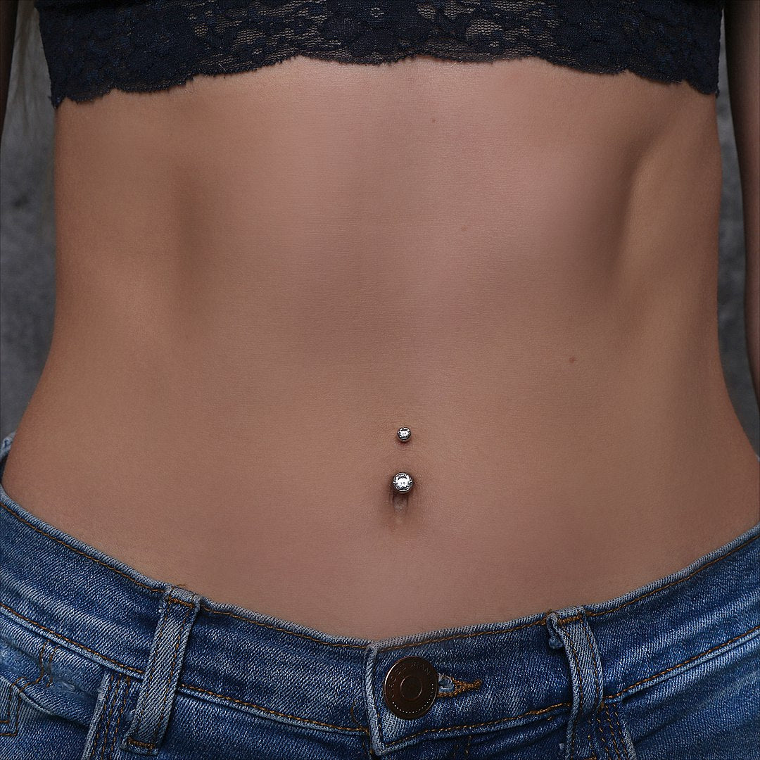 Navel