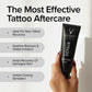 Mad Rabbit - Tattoo Soothing Gel