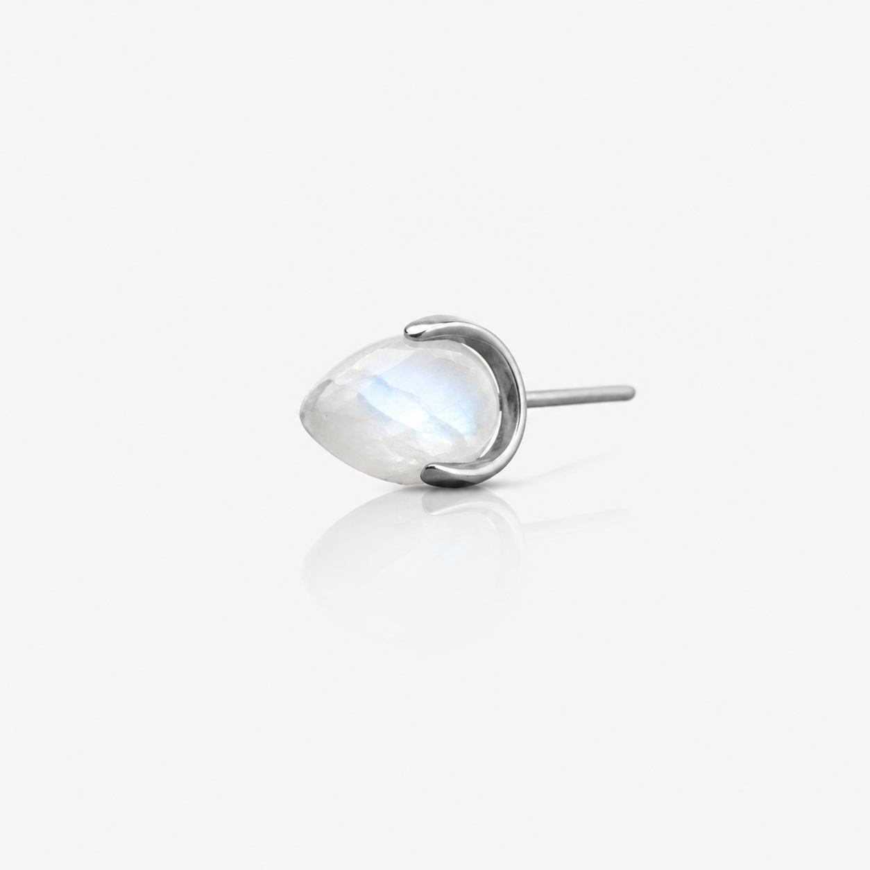 Top Titanium Claws