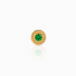 Top Estrella with Precious Stones