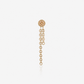 Top Caitlin Yellow Gold