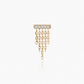 Top Adrian Yellow Gold