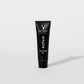Mad Rabbit - Tattoo Soothing Gel