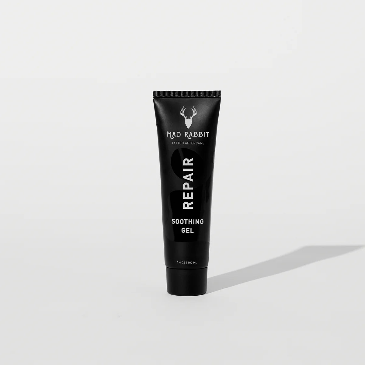 Mad Rabbit - Tattoo Soothing Gel