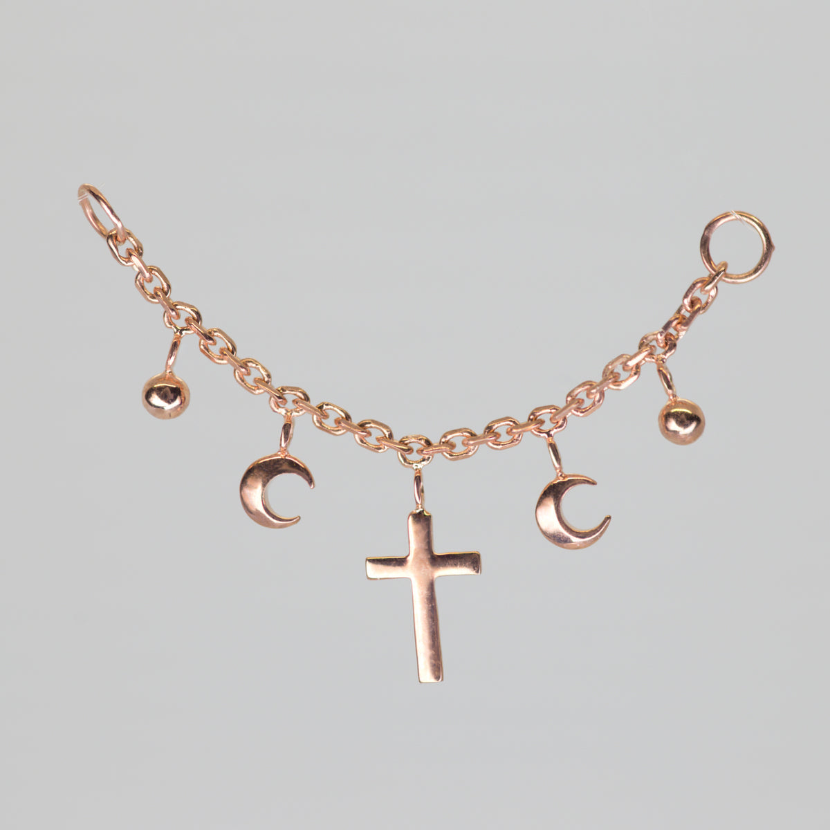 Elendil Upchain