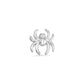 Top Spider
