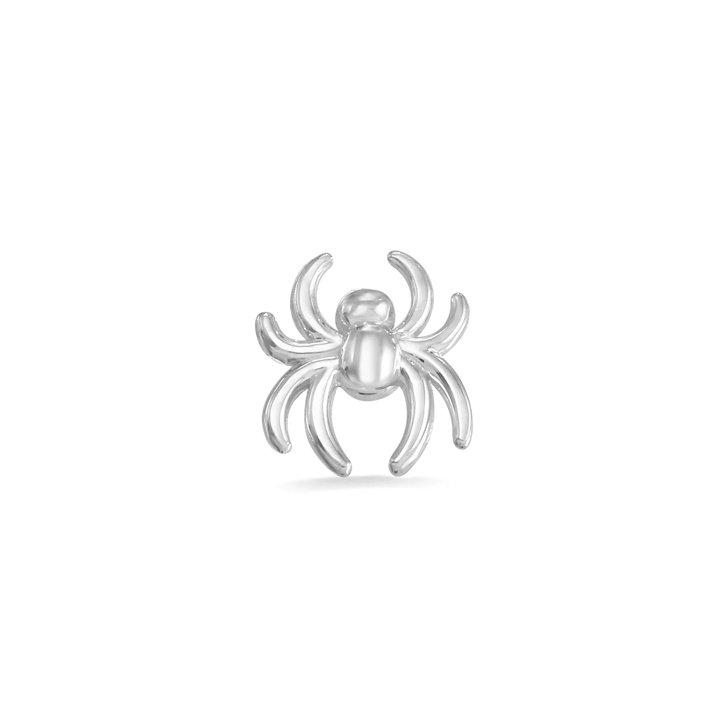 Top Spider