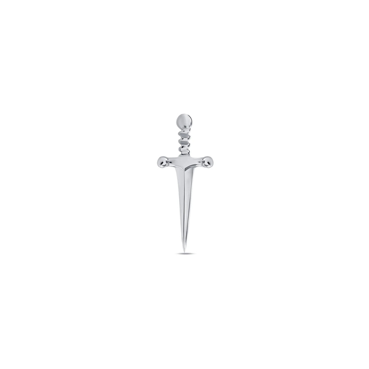 Top Dagger