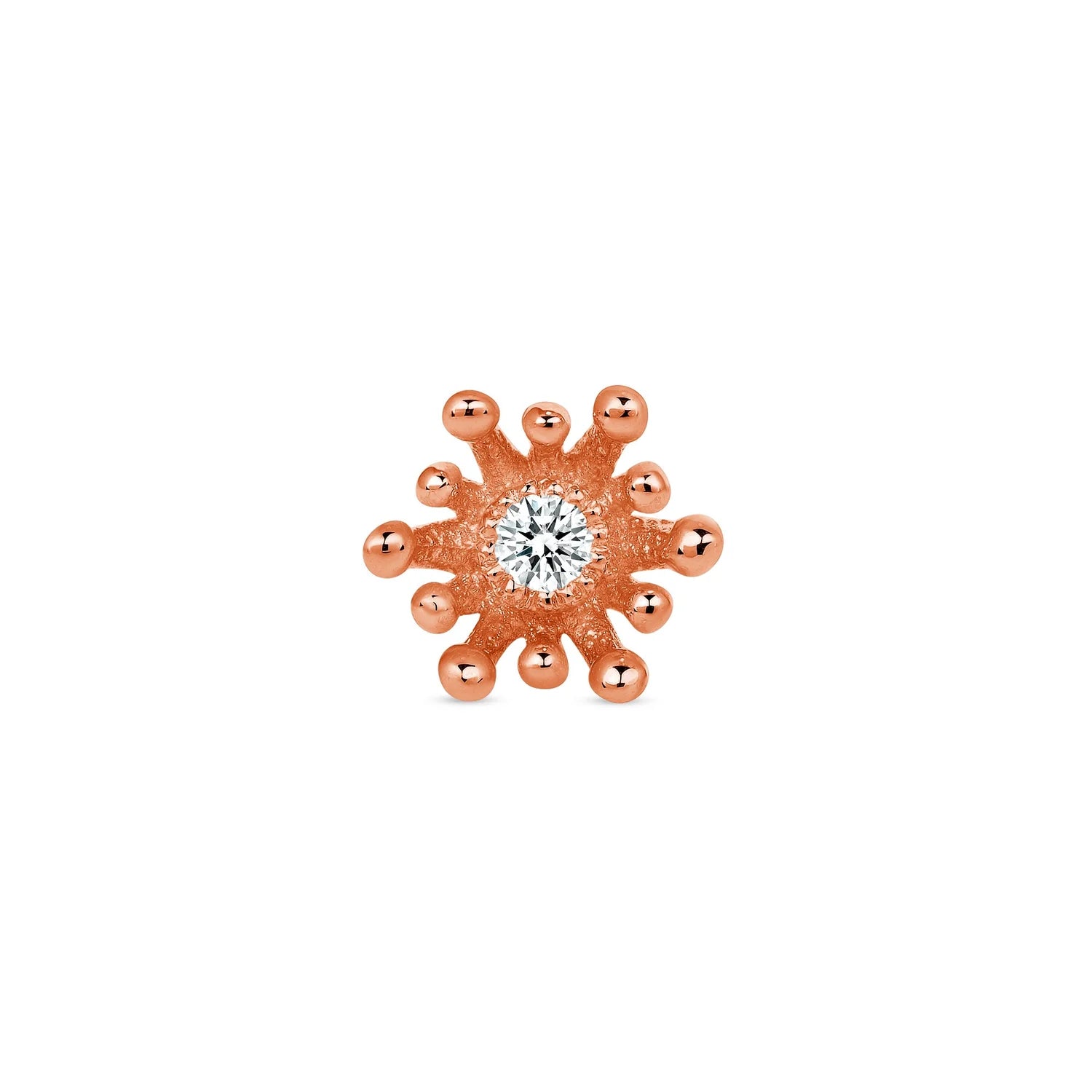 Top Fire Star