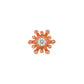 Top Fire Star