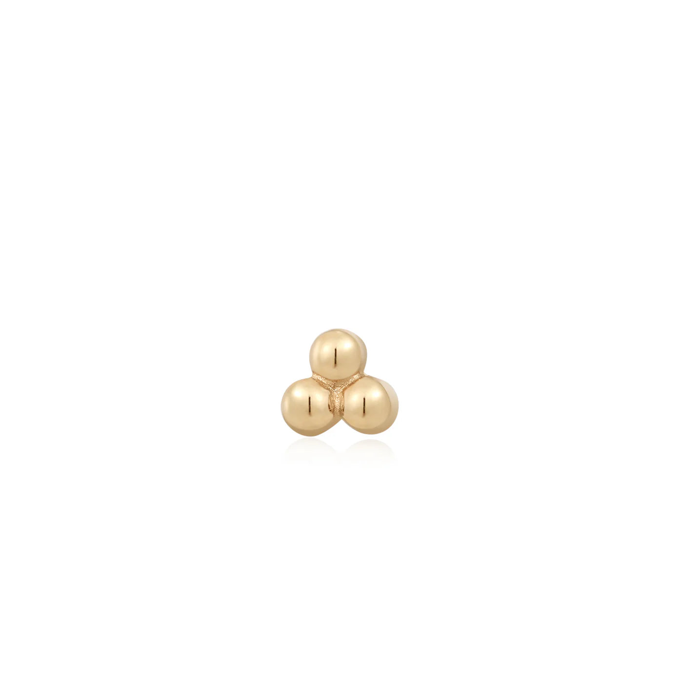 Top Mini 3 Bead