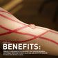 Mad Rabbit - Tattoo Soothing Gel