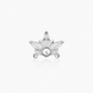 Top Lily Primavera