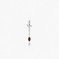 Top Bloodrunner Marquise