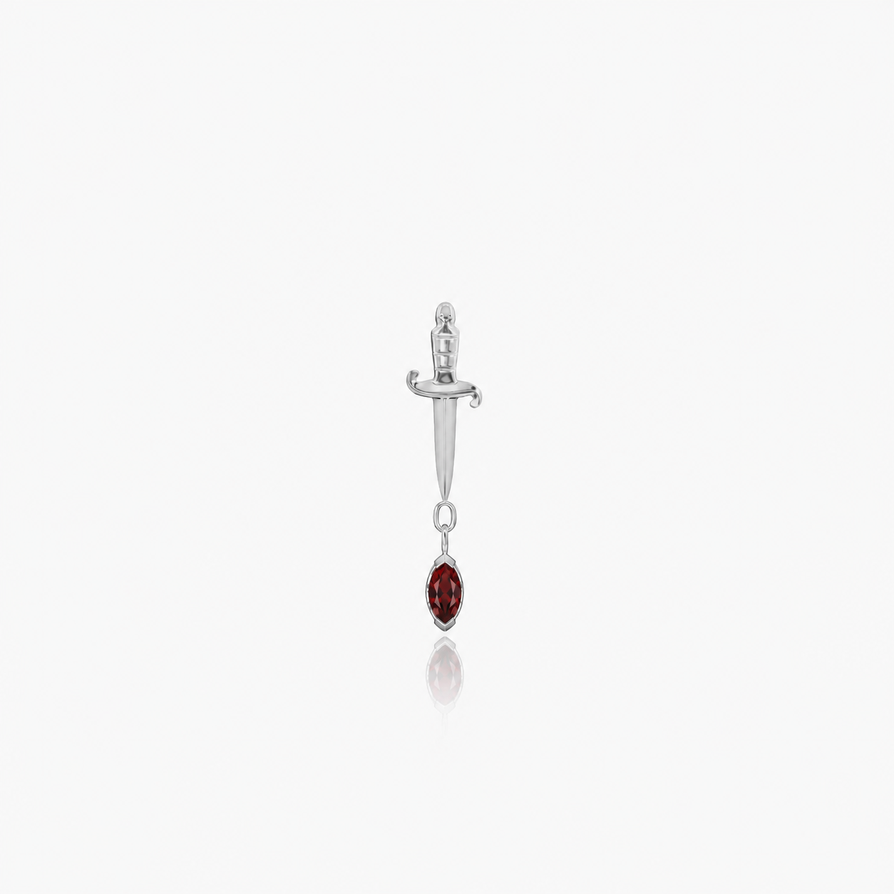 Top Bloodrunner Marquise