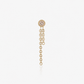 Top Caitlin Yellow Gold