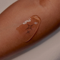 Mad Rabbit - Tattoo Soothing Gel