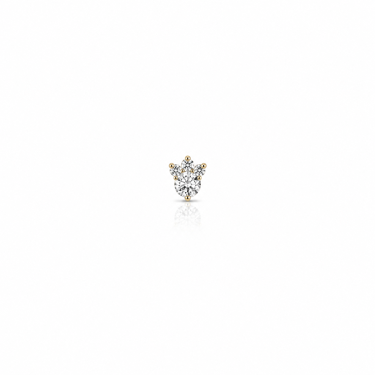 Top Yellow Gold 14K Aura (2)