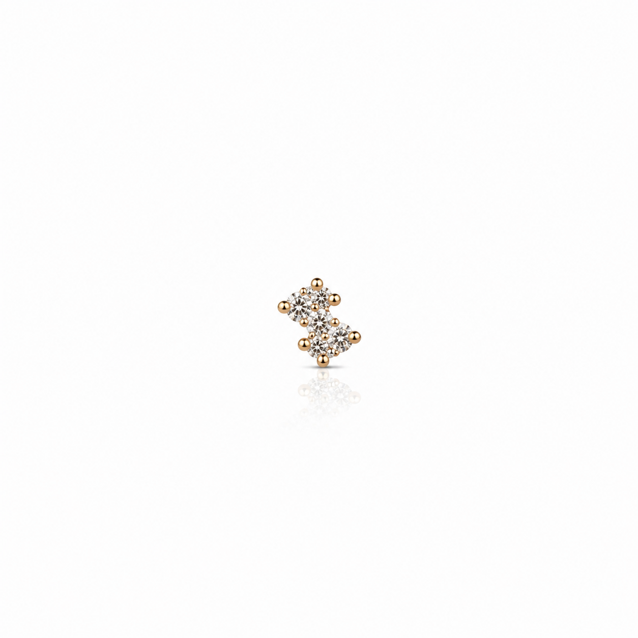 Top Yellow Gold 14K Bloom (3)