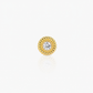Top Yellow Gold Estrella