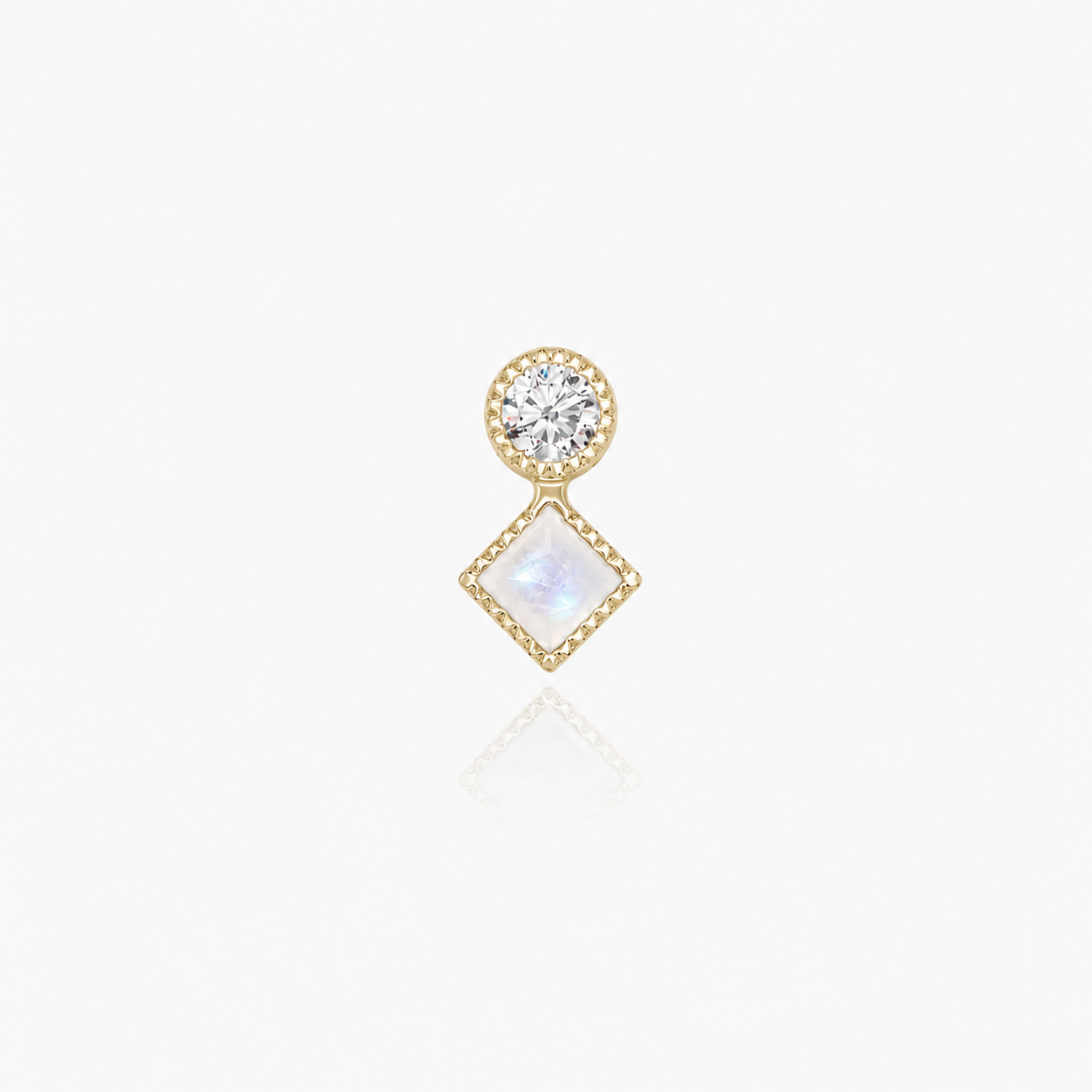 Top Yellow Gold Medal Mercury