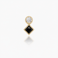 Top Yellow Gold Medal Mercury