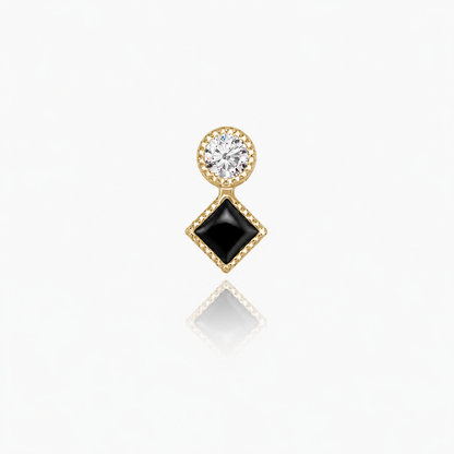 Top Yellow Gold Medal Mercury