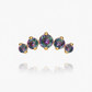 Top Yellow Gold Prium