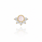 Top Yellow Gold Sunrise with Cabs
