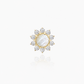 Top Yellow Gold Astra with Cabs