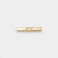 Top Yellow Gold Crush Volar line-4