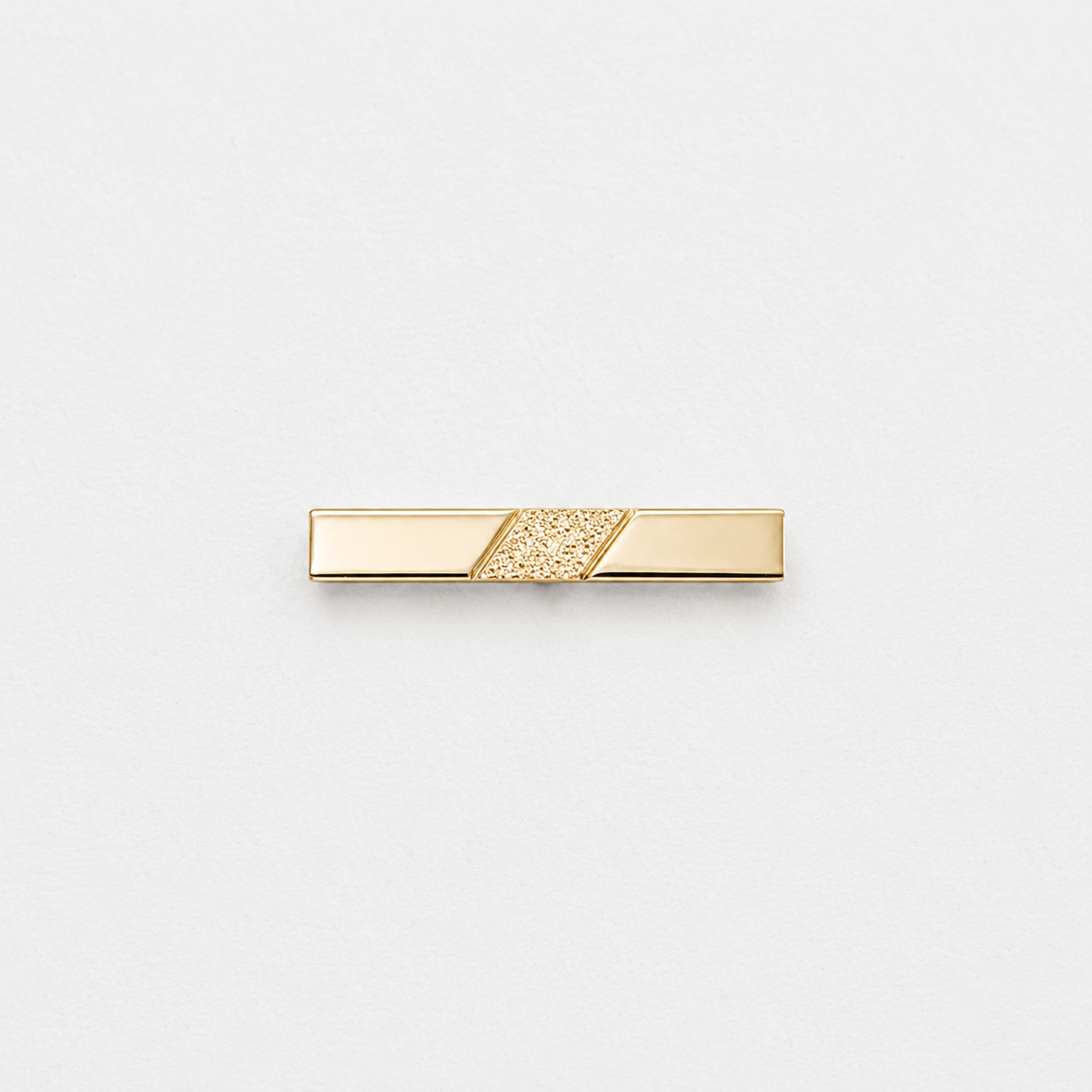 Top Yellow Gold Crush Volar line-4