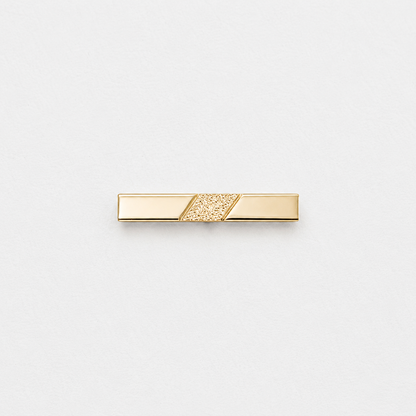 Top Yellow Gold Crush Volar line-4