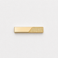 Top Yellow Gold Crush Volar line-3
