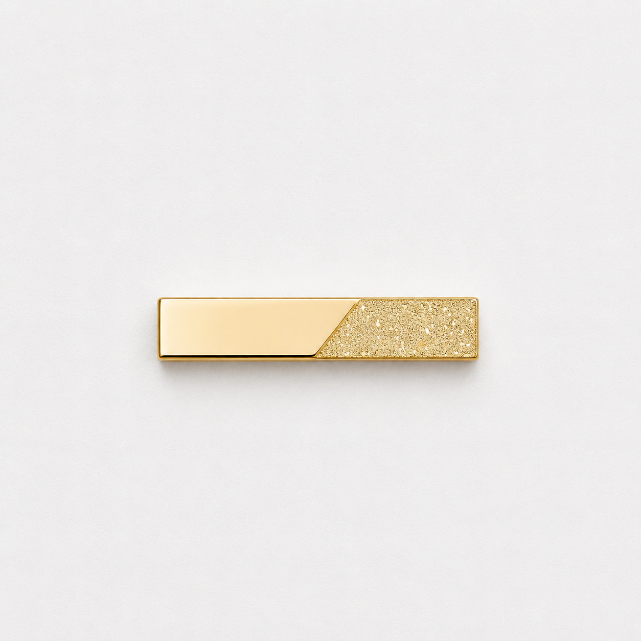 Top Yellow Gold Crush Volar line-3