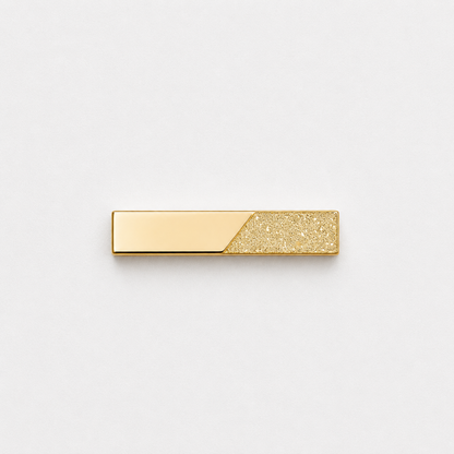 Top Yellow Gold Crush Volar line-3