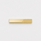 Top Yellow Gold Crush Volar line-3