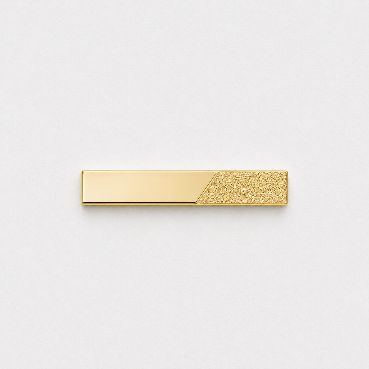 Top Yellow Gold Crush Volar line-3
