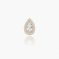 Top Yellow Gold Elizabeth