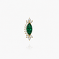 Top Yellow Gold Anastasia