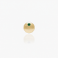 Top Yellow Gold Bleach Disk