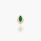 Top Yellow Gold Asteria