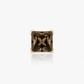 Top Yellow Gold Princess Prong