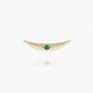 Top Yellow Gold Dune