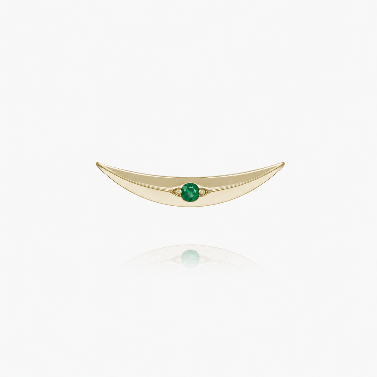 Top Yellow Gold Dune