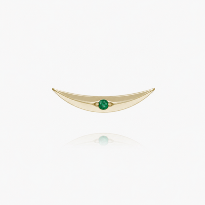 Top Yellow Gold Dune