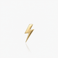 Top Yellow Gold Voltage